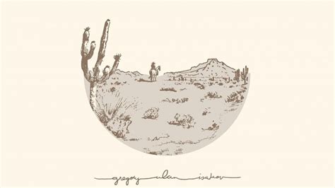 Music Review: Gregory Alan Isakov returns with understated style and grace on ‘Appaloosa Bones’